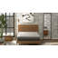 Matelas à ressorts ensachés CS 12 "CS Hybrid-1737662728