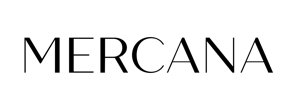 Mercana Logo