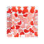 Bean In Love-734628875
