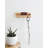 Shoe Storage Accessory