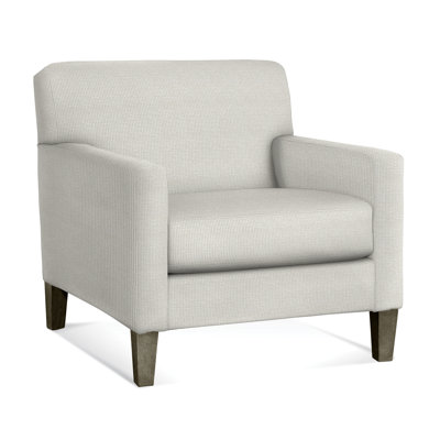 Tampa Armchair