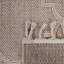 Tapis intérieur / extérieur 8X10 / Trellis Guros Collection-1081354335