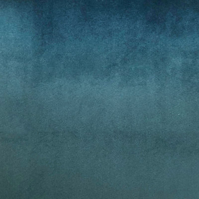Solid Velvet | Velluto Fabric