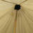 10-Person Yurt tent