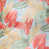 Fruit Punch Sunbrella est en rupture de stock