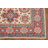 Handmade Kazak Oriental Rug 5