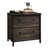 Brown/Black is out of stock selected