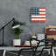 «Augusta Americana Quilt 4» par August Carter-1673812161