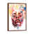 Classic Brown Wood Framed is unavailable