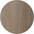 Annaley End Table-88587258