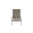 Gardenella Patio Chair-45070320-47351379