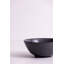 Reactive Linear 12 Piece Dinner Set-101678457