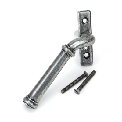 Regency Espag Door Accessory