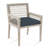 Glinda Arm Chair-86444749-62826549