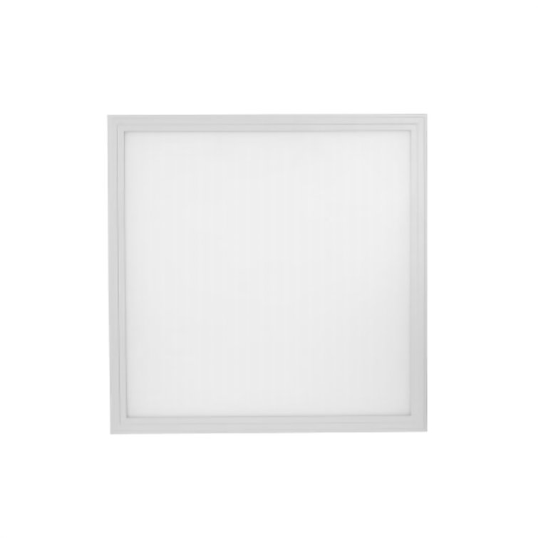 Bloomlite Led 2x2 Dimmable Flat Panel Light 