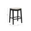 Tabouret de bar Oglethorpe-32914344-44645567