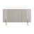 Cashmere/Gold 