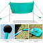 Hoople Tent