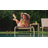 Holli Outdoor Chaise Lounge-2131250565