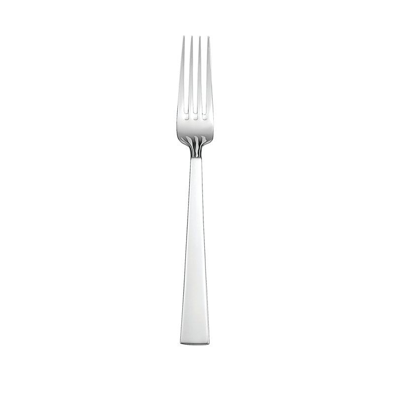 Fourchette à dîner oneida Fulcrum
