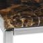 Rumi Frame End Table-38783218-62274053