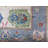 Gilla One-of-a-Kind 2'10" X 5'11" Wool Area Rug in Beige