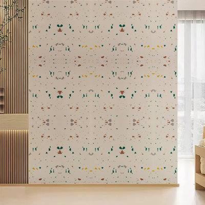 Wall Decals