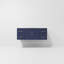 Ensemble de meuble-lavabo simple mural 48 po Geneva-2025847344-2108777620