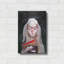 «Back To School - Mme Ewe» par Lucia Heffernan-101630740