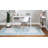 Dota Oriental Indoor Rug-1319069358