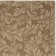Impressions Hand Loomed Wool Oriental Rug