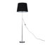 Bekbele 158cm Traditional Floor Lamp-44203973-90294272-90294689