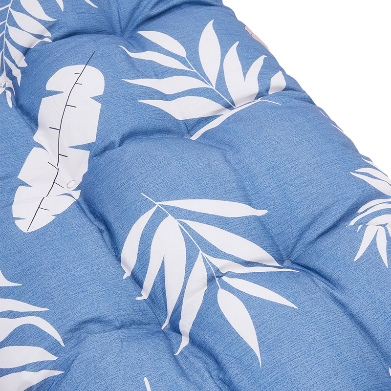 Outdoor Seat Cushion