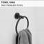 Porte-serviettes-116118348