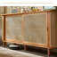 Buffets Modern