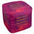 Rubellite / or