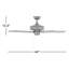Ventilateur de plafond 44 po-88061698