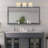 Phippsburg Dimmable LED Vanity Light