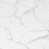 Marble White