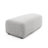 Aukeem 3 - Piece Upholstered Sectional-98969906