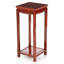 Dianabasi Solid Wood Plant Stand-541291711