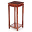 Oriental Multi-Tiered Plant Stand-541291711