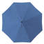 Parasol de marché 9 pi-87565354