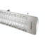 Chauffe-terrasse électrique Eurofase 240V 5000W, SS1-92267156