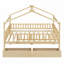 Lit en bois avec deux tiroirs-1661626513-1661626516