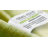 Etavonni Home RE Shibori Flowers-11403351