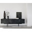 Media Console-101941180