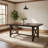 Luo Dining Table