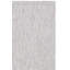 Tapis d'intérieur / extérieur Berkhamsted Performance-1225882935