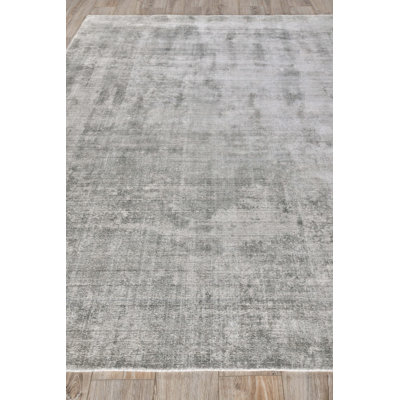 Stone Wash Gazni Indoor Rug